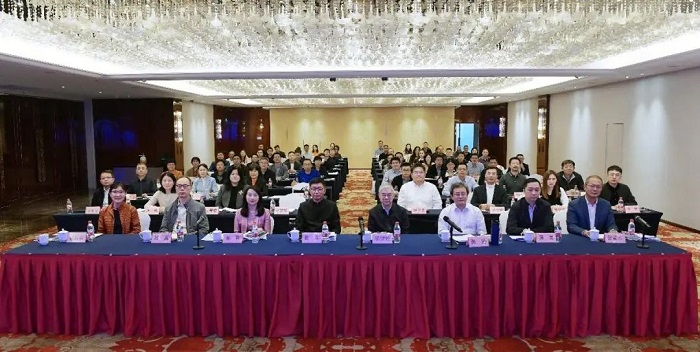 hth会体会体育参与国家标准起草获公示，助推2024年行业发展新篇章
