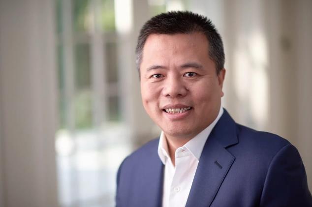 陈天桥定调盛大新战略：AI+脑科学，砸重金布局“双研究院”
